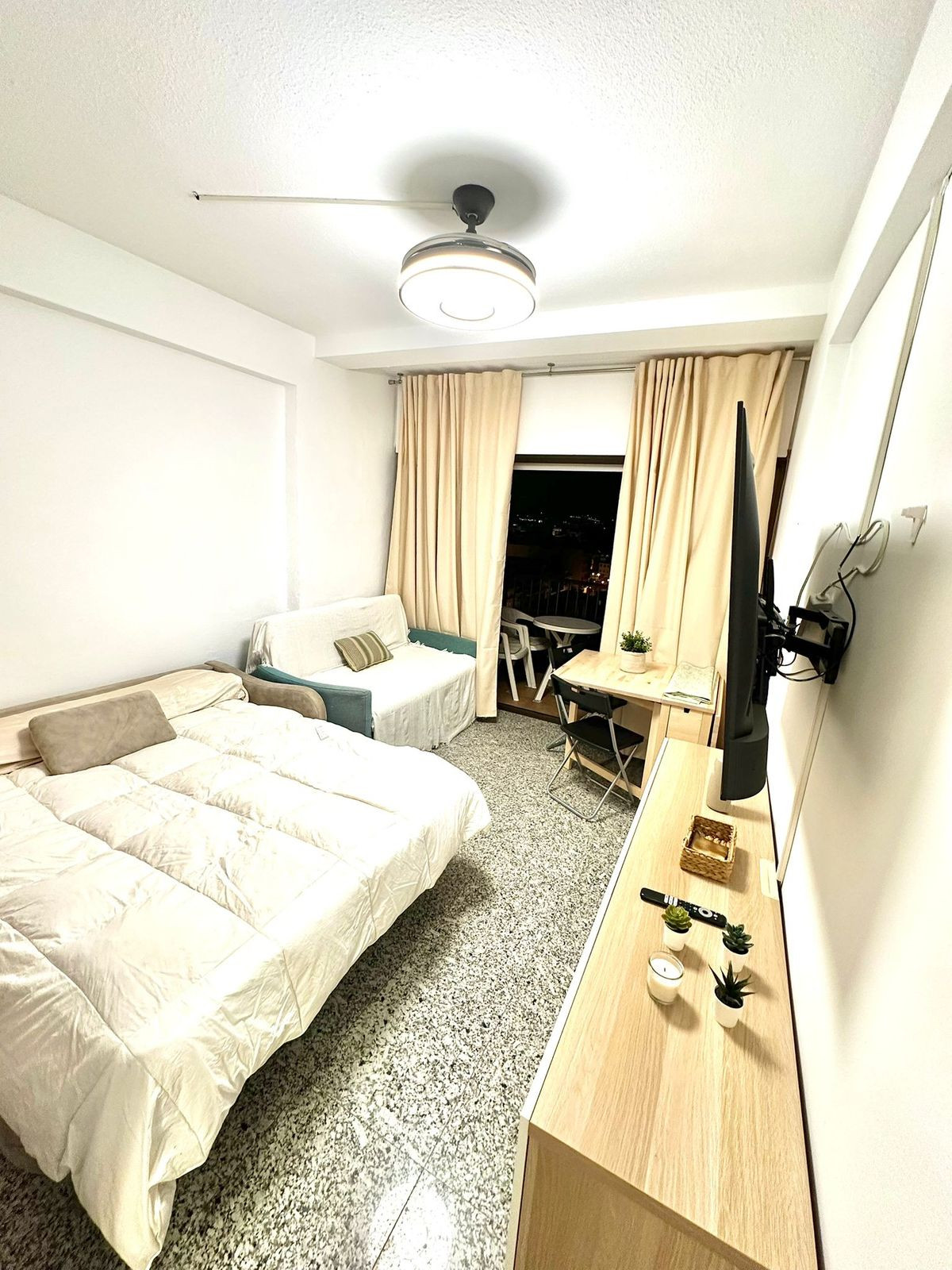 66aec55c6ec46a31ab8c0e934826b8da - 4