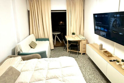 66aec55c6ec46a31ab8c0e934826b8da - 5