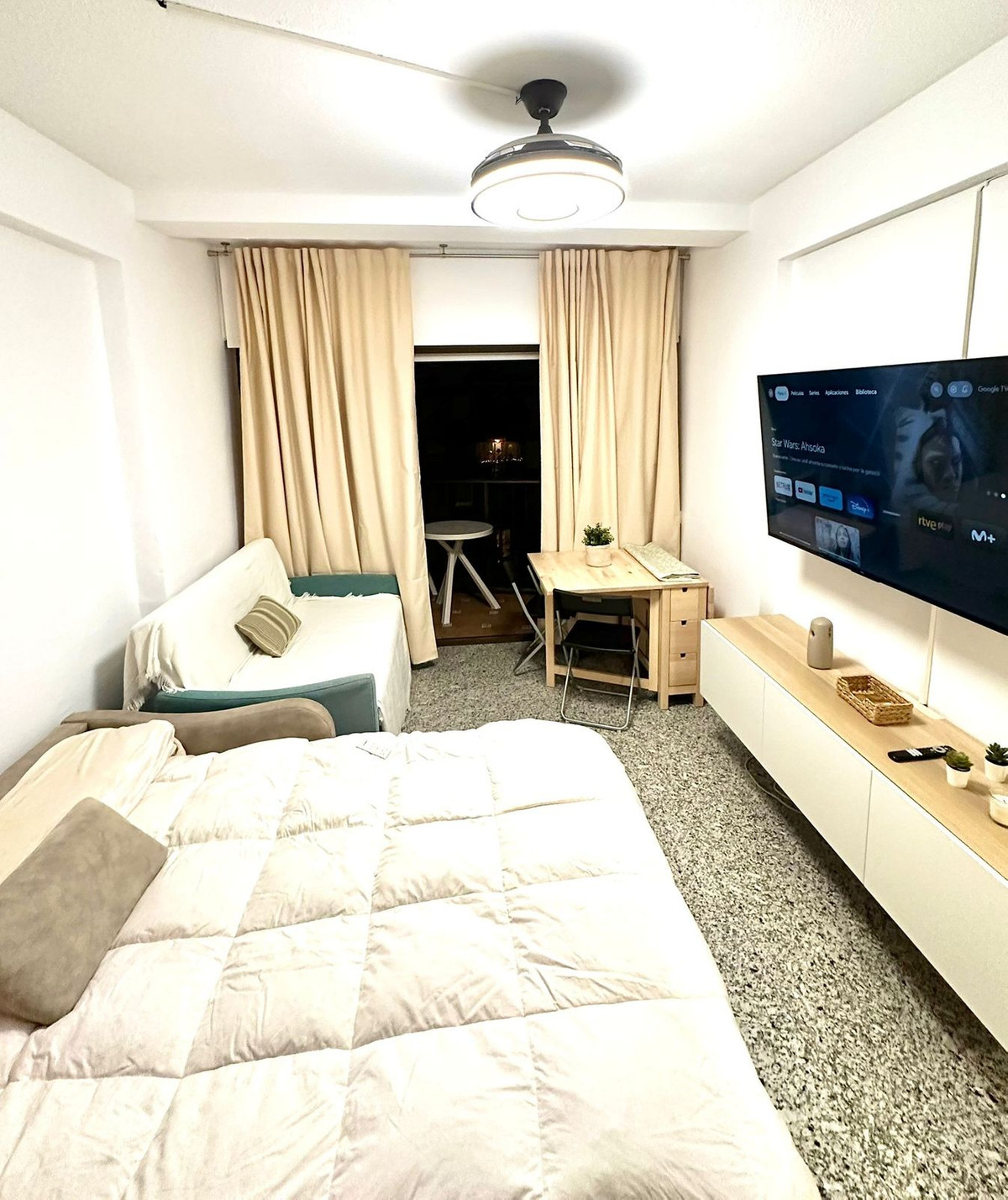 66aec55c6ec46a31ab8c0e934826b8da - 5