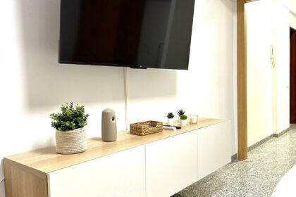 66aec55c6ec46a31ab8c0e934826b8da - 6