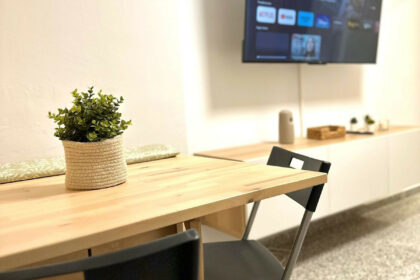 66aec55c6ec46a31ab8c0e934826b8da - 7