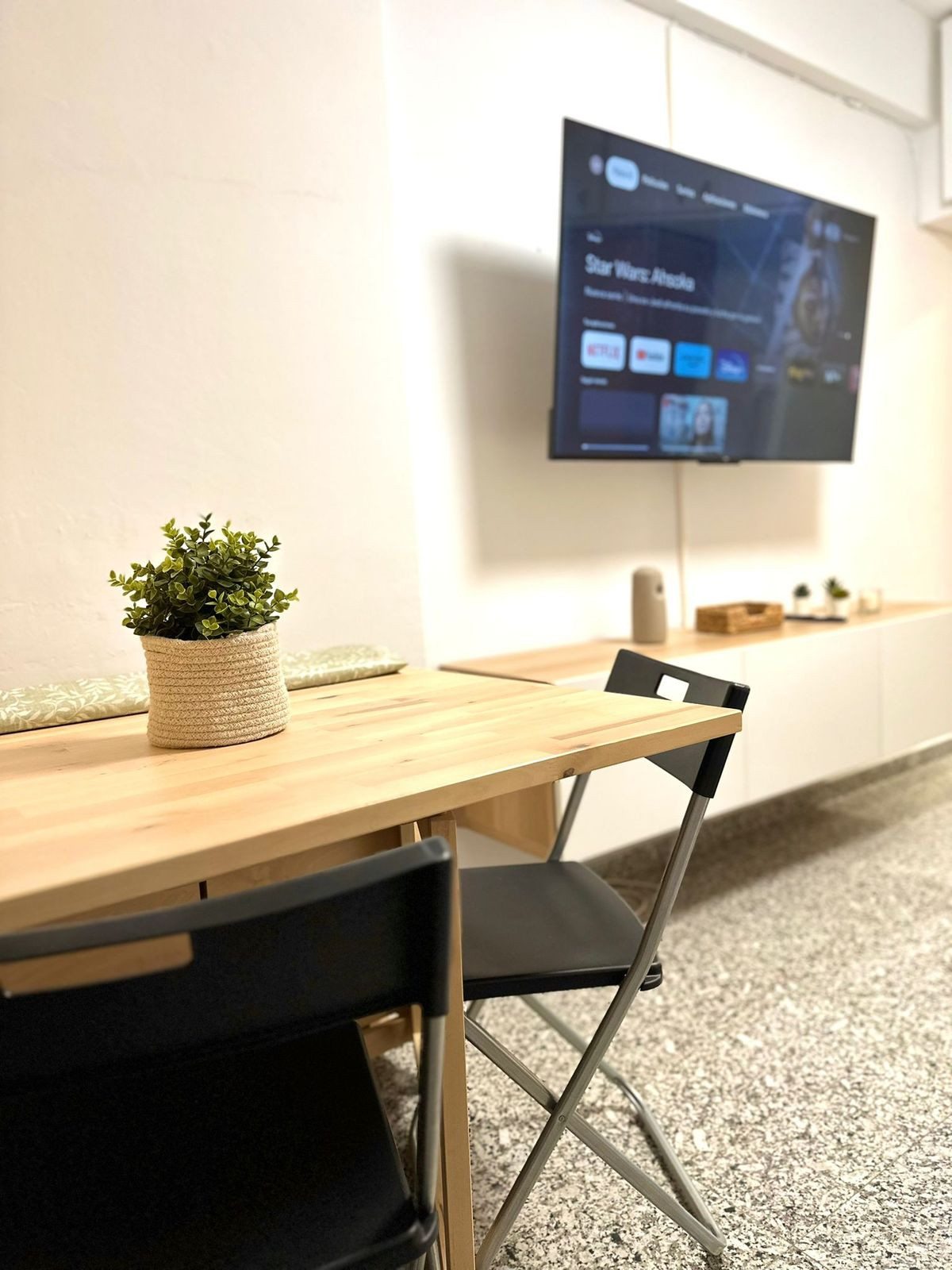 66aec55c6ec46a31ab8c0e934826b8da - 7