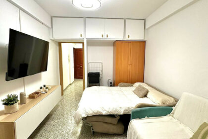 66aec55c6ec46a31ab8c0e934826b8da - 8