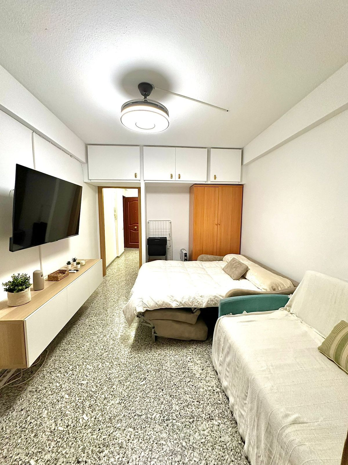 66aec55c6ec46a31ab8c0e934826b8da - 8