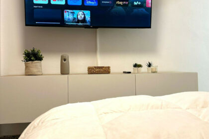 66aec55c6ec46a31ab8c0e934826b8da - 9