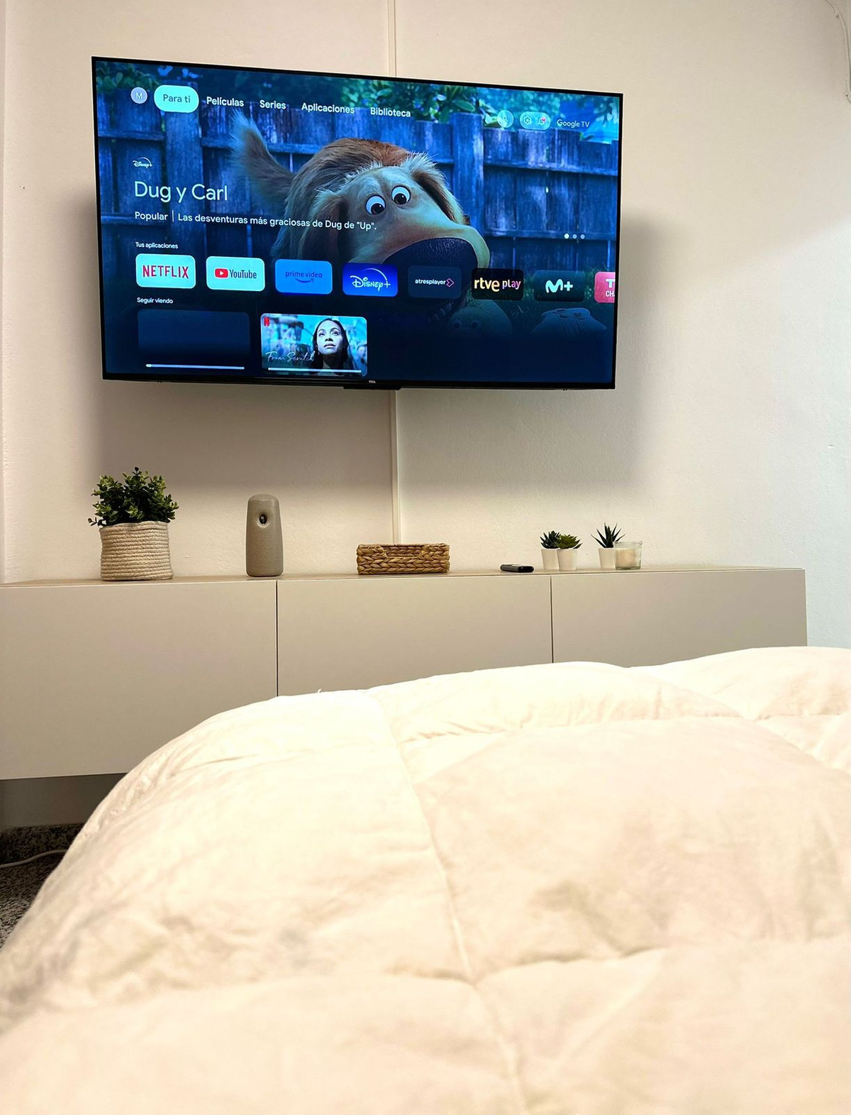 66aec55c6ec46a31ab8c0e934826b8da - 9