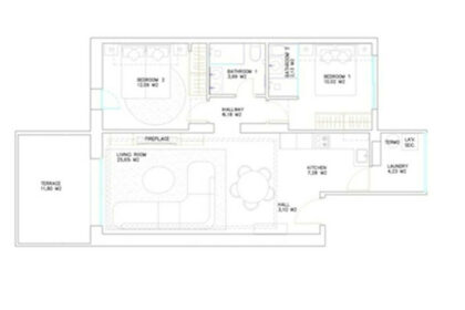 66bb6108bbe84e28c4ebeef2bf663532 - 20