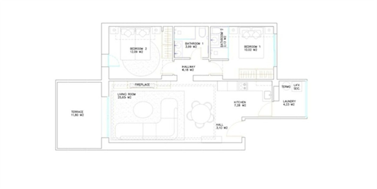 66bb6108bbe84e28c4ebeef2bf663532 - 20