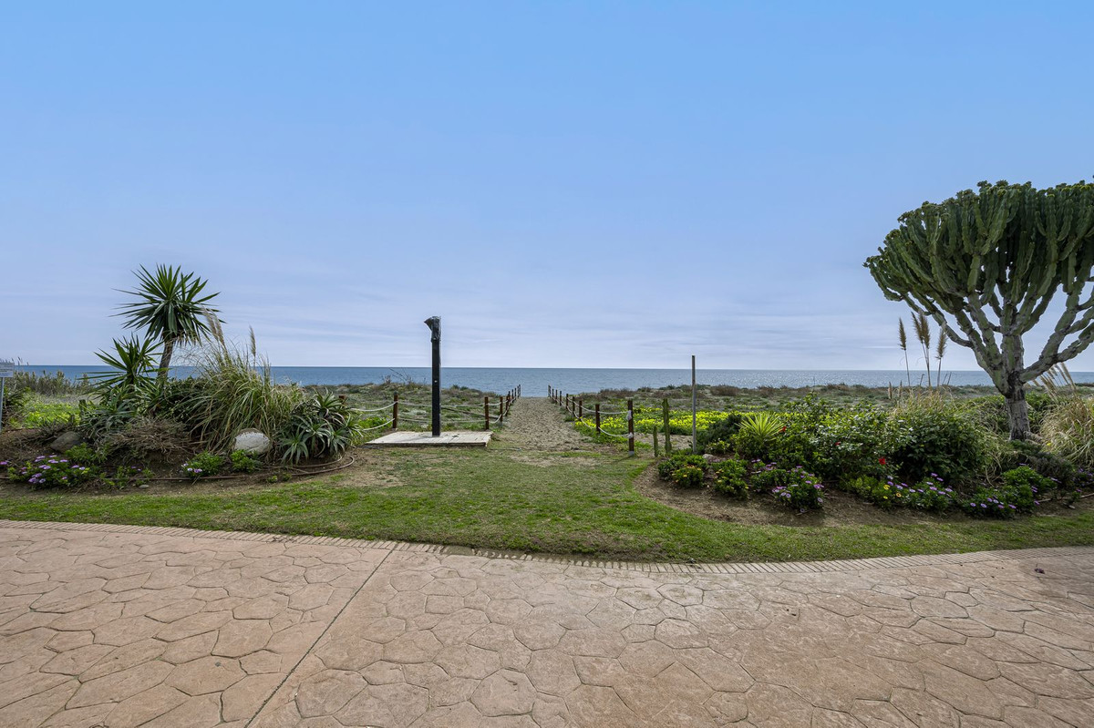 66bb6108bbe84e28c4ebeef2bf663532 - 23