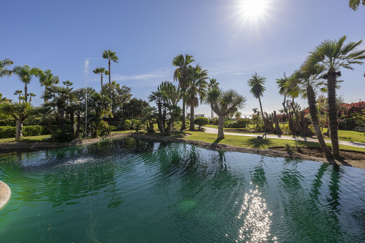 66bb6108bbe84e28c4ebeef2bf663532 - 29