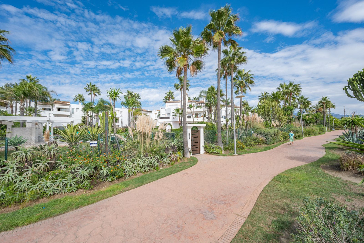 66bb6108bbe84e28c4ebeef2bf663532 - 30