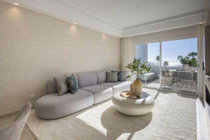 66bb6108bbe84e28c4ebeef2bf663532 - 6