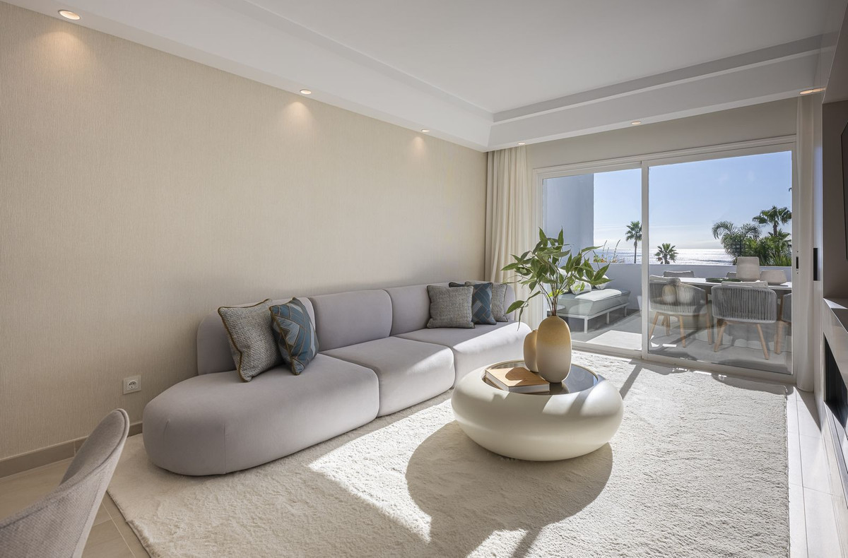 66bb6108bbe84e28c4ebeef2bf663532 - 6