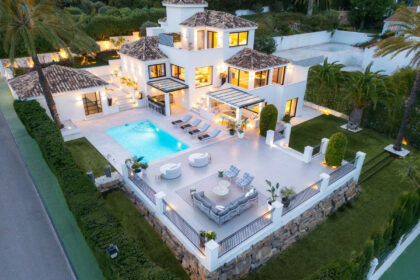 66bd033f52cbd95ec8d7639b81625517 - 3