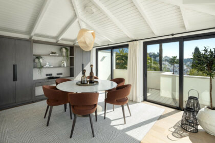 66bd033f52cbd95ec8d7639b81625517 - 8