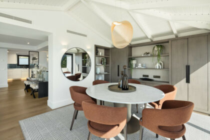 66bd033f52cbd95ec8d7639b81625517 - 9