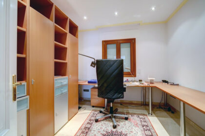 671008dfc9b6474208b2d36cfcf274b4 - 33