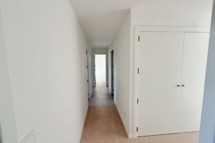 671188b860814e67db0cf100415921b3 - 15