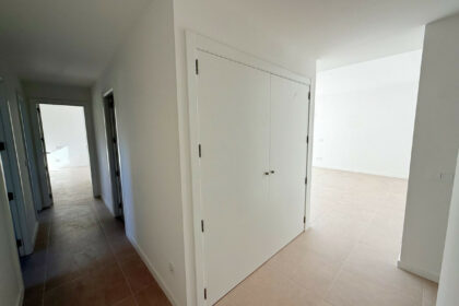 671188b860814e67db0cf100415921b3 - 16