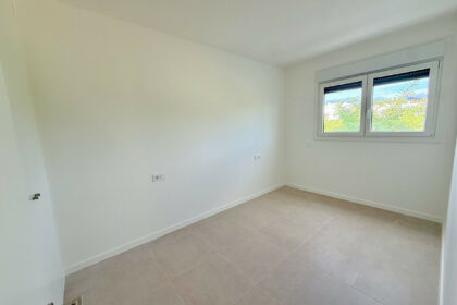 671188b860814e67db0cf100415921b3 - 17