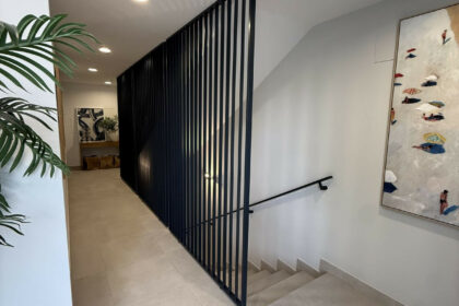 671188b860814e67db0cf100415921b3 - 2