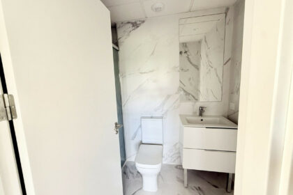 671188b860814e67db0cf100415921b3 - 21