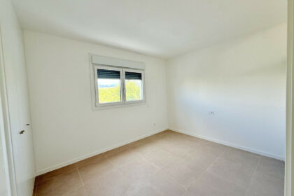 671188b860814e67db0cf100415921b3 - 22