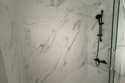 671188b860814e67db0cf100415921b3 - 26