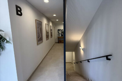 671188b860814e67db0cf100415921b3 - 3