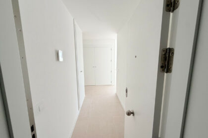 671188b860814e67db0cf100415921b3 - 4