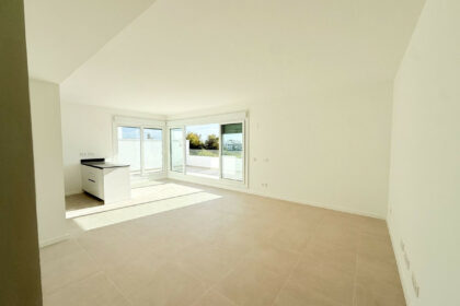 671188b860814e67db0cf100415921b3 - 6