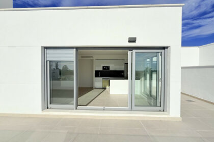 671188b860814e67db0cf100415921b3 - 8