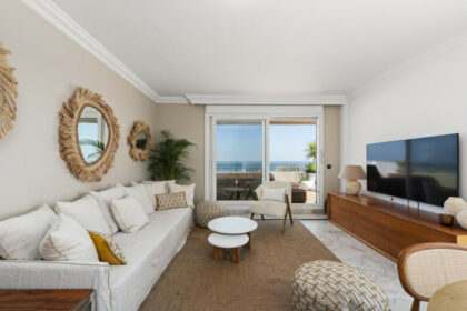 671457bdd039c0bad8269e05448abcd4 - 10