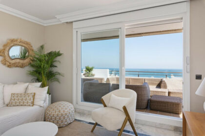 671457bdd039c0bad8269e05448abcd4 - 13