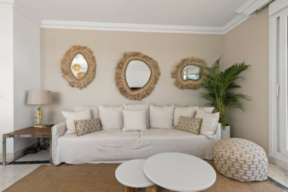 671457bdd039c0bad8269e05448abcd4 - 15