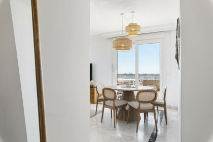 671457bdd039c0bad8269e05448abcd4 - 16