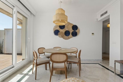 671457bdd039c0bad8269e05448abcd4 - 17