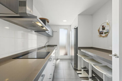 671457bdd039c0bad8269e05448abcd4 - 18