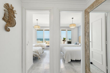 671457bdd039c0bad8269e05448abcd4 - 19