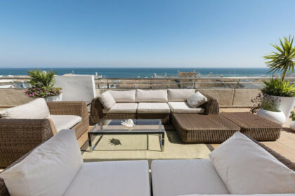 671457bdd039c0bad8269e05448abcd4 - 2