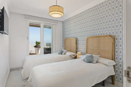 671457bdd039c0bad8269e05448abcd4 - 21