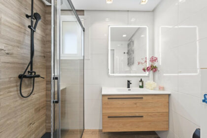 671457bdd039c0bad8269e05448abcd4 - 22