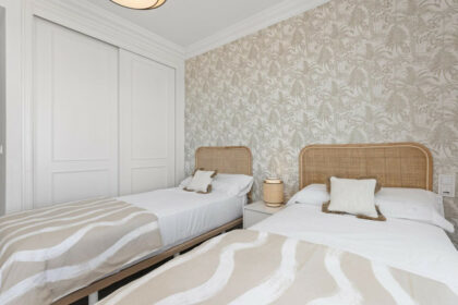 671457bdd039c0bad8269e05448abcd4 - 23