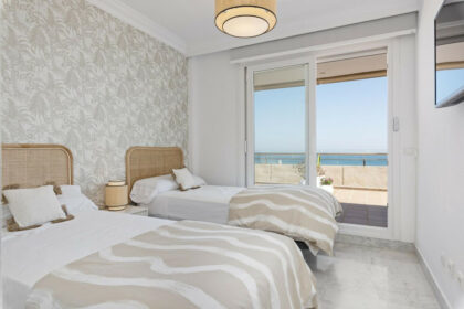 671457bdd039c0bad8269e05448abcd4 - 24