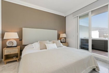 671457bdd039c0bad8269e05448abcd4 - 25