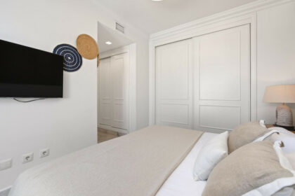 671457bdd039c0bad8269e05448abcd4 - 26