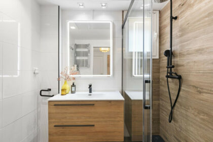 671457bdd039c0bad8269e05448abcd4 - 27