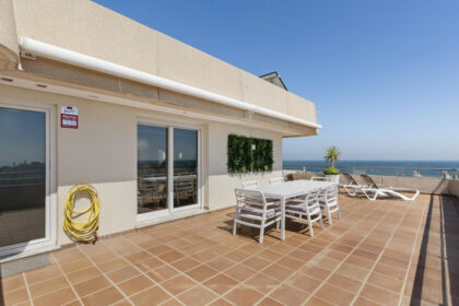 671457bdd039c0bad8269e05448abcd4 - 29