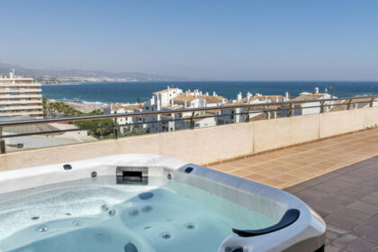 671457bdd039c0bad8269e05448abcd4 - 3