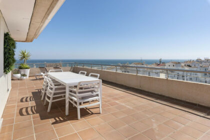 671457bdd039c0bad8269e05448abcd4 - 30